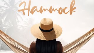 Nadia Batson - Hammock (Official Audio) | Soca 2026