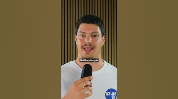 Types of infill part 2 #AzureFilm #tipsnadtricks #3dprintingtips #infill #3dprinted