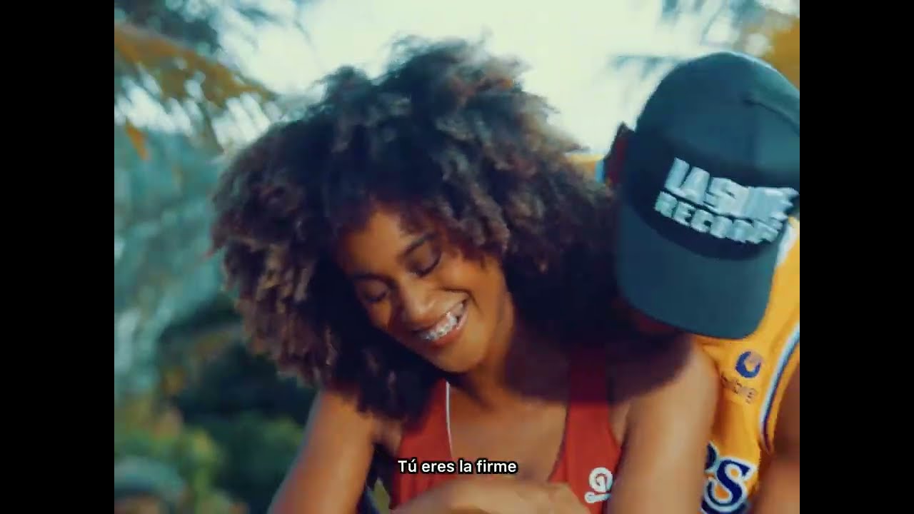 Watch Official El De La O, Topboy TGR - NO COPIO (visualizer) l SHEDDING on YouTube Watch Official El De La O, Topboy TGR - NO COPIO (visualizer) l SHEDDING on YouTube