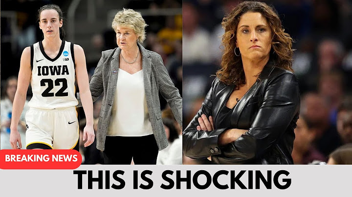 Caitlin Clark Just FIRED Her Hater Coach for All-Star Game—Now SHE Runs the Show!