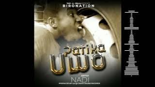 Nadi Patika Uwo