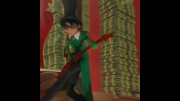 I cant find the name of this song - Onceler edit // The Lorax