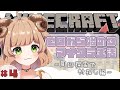 https://youtu.be/KHY4b51HXLg