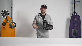 Famous 2022 Hyperlite Remix Binding Wealth