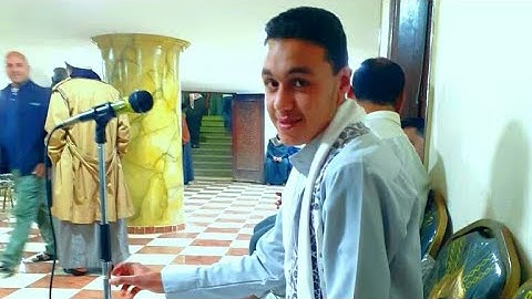 واصبر لحكم ربك فإنك بأعيننا بصوت القارئ محمود أحمد الشحات غنام