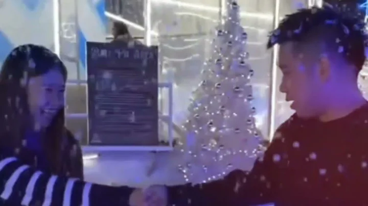 love ❤️ iloveyou❤️❤️❤️👸Elaasagra🤵‍♂️ Ser Geybin Elma Asagra #elmaasagra #SerGeybin #capinpinfamily