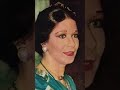 سهير زكى بأحدث ظهور متاح ستدهشكم وزفاف إبنها هى أول من رقص على أغاني أم كلثوم