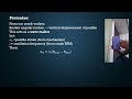 Mechanically generated surface waves for coastal and hydraulic applications