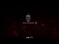 Final Coordination™ Teaser