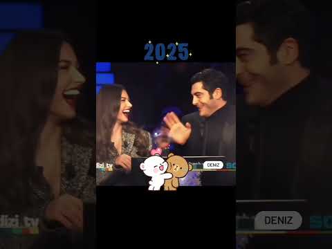 Burak deniz su burcu yazgi coşkun #burakdeniz #suburcuyazgıcoşkun #shorts
