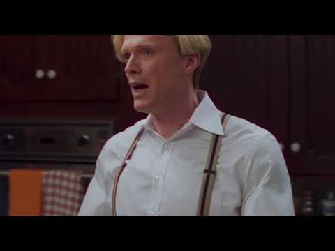 wandavision's gaslighting gatekeeping girlboss wandavision's gaslighting gatekeeping girlboss