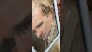 Bfdik 3 - Tövbe bismillah…