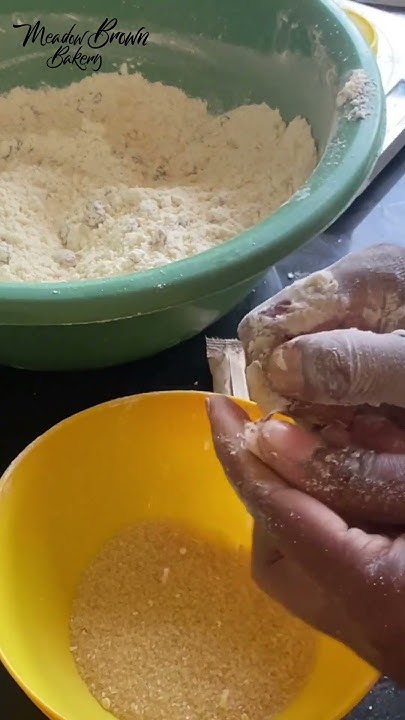 Can You Use Granulated Sugar Instead Of Caster Sugar In Cakes can-you-use-granulated-sugar-instead-of-caster-sugar-in-cakes