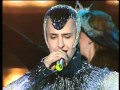 VITAS - Восковые фигуры / Wax Figures