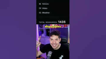 Mega colección de APIs gratuitas para programadores