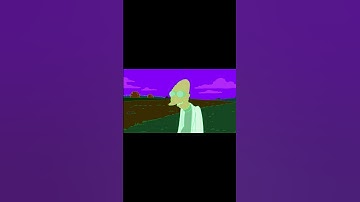 New Alternative to Photoshop and GIMP