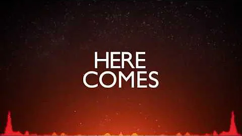 Fall Out Boy   THE PHOENIX (Lyrics)