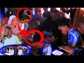 рџ LIVE рџ BAFASHE IGIHEKOрџ вЃ пёЏрџЋ RICHARD рџЋ GISHWAGA ISOKO RYAGAKIZA вћЎпёЏ ABAYUMBE NA рџЋ P MUHOZAрџ Ґрџ Ґрџ Ґрџ Ґ рџ LIVE рџ BAFASHE IGIHEKOрџ вЃ пёЏрџЋ RICHARD рџЋ GISHWAGA ISOKO RYAGAKIZA вћЎпёЏ ABAYUMBE NA рџЋ P MUHOZAрџ Ґрџ Ґрџ Ґрџ Ґ