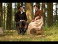 From Bridgerton Yearning to Bennet Sister Romance: Dónal Finn Spills the Tea!