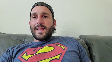 Jordan Hall and the Mind Virus