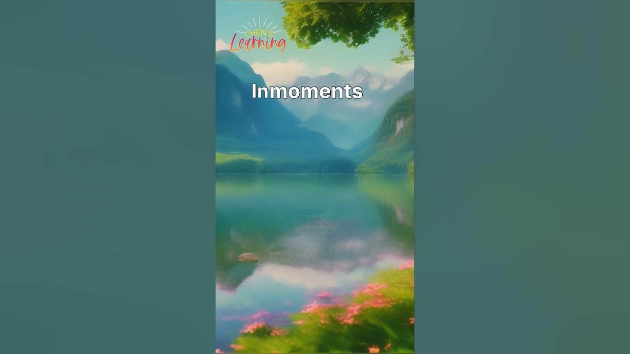 god-s-guidance-in-the-dark-psalm-119-105-explained-godsguidance