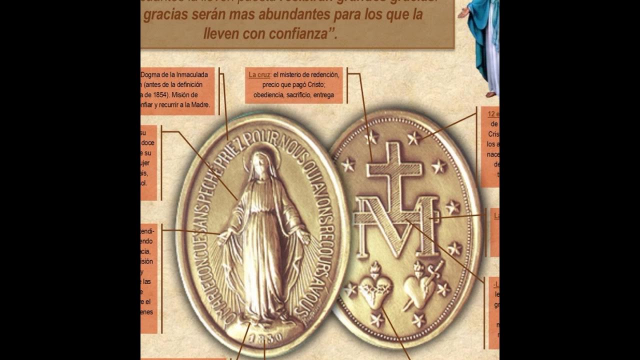 Antes de cristo que significa