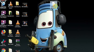 TECNO SPARK 3 PRO FLASHING 2021