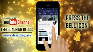 Reasoning topic for IPU LEET  ll position of Alphabet ll by GCC faculty  for diploma holders!