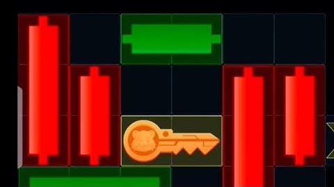 Hamster Kombat 19 September 2024 Combo Cards of the Day, Daily Cipher Code & Puzzle game| All Task|