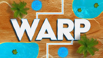 These New Puzzles Are Unbelievably Fun! - Talos Principle 2