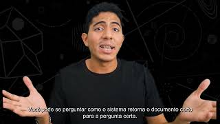 Building a RAG Pipeline for ArXiv