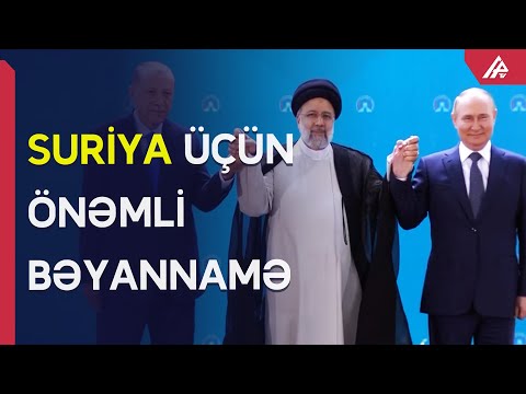 Video: Müsabiqə 