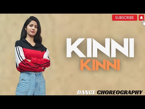 Kinni Kinni |