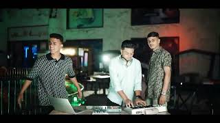                                                                  الم عز مع فرج نجم   مش ذنب النصيب سمعها