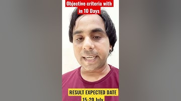 CBSE Class 12 Result Update | objective criteria Release within 10 Days :Anurag Tripathi