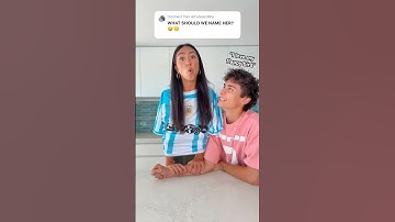 I’m his little flappy bird 🤭  100k likes for behind the scenes… 🤣🤫 #shorts #funny