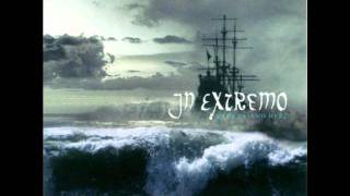 In Extremo - Liam chords