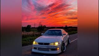 crxwgtr ストレス - kamikaze