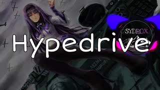 Nightcore - Hypedrive (Kozah) [NCS Release]