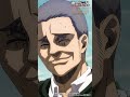 第83話「矜持」①｜劇場版「進撃の巨人」完結編 THE LAST ATTACK 公開記念！#shorts #shingeki #進撃の巨人