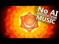 417 Hz | Activate Tantric Sexual Energy - Sacral Chakra Healing | Binaural Beats Meditation Music