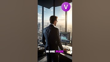 Sell Tickets Direct From Your Website – Event Tickets With Ticket Scanner by Vollstart