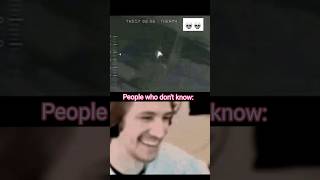 Xqc Meme A Man Who Can Slap But Can Also Stroke