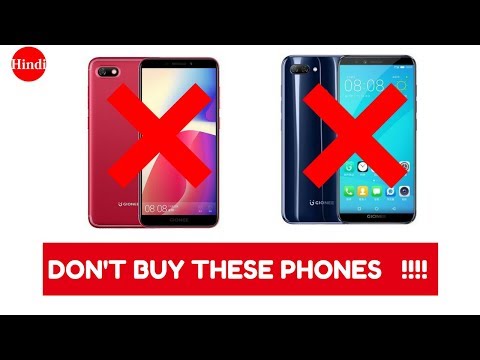 don't-buy-gionee-s11-lite-and-gionee-f205-?-until-watch-this.