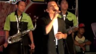 Live show Rizan Music di Cirebon