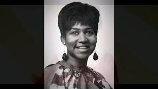 Going Down Slow - Aretha Franklin - 1967