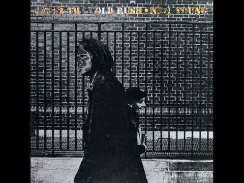 lyrics tell me why neil young lyrics tell me why neil young