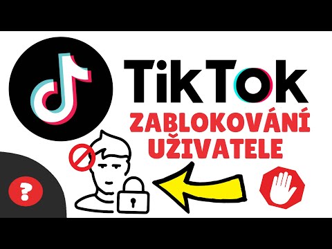 Video: Jak najít své zmínky na Twitteru: 7 kroků (s obrázky)