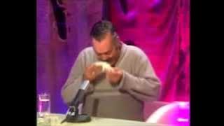 Apple Engineer Talks about the New MacBook Pro - RISITAS
