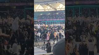 Safeshop together 25 #shorts